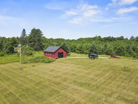 64 Grant Road Orrington ME 04474
