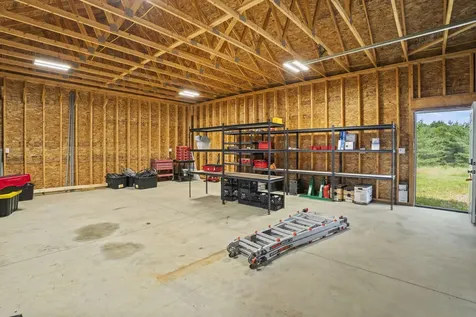 64 Grant Road Orrington ME 04474