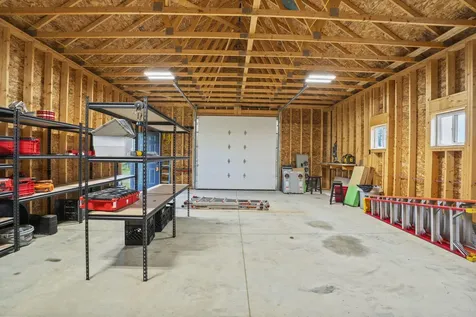 64 Grant Road Orrington ME 04474