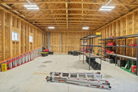 64 Grant Road Orrington ME 04474