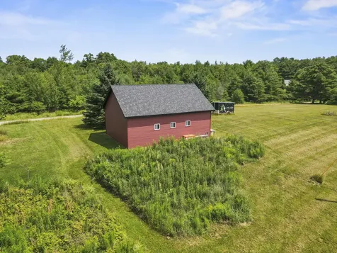 64 Grant Road Orrington ME 04474