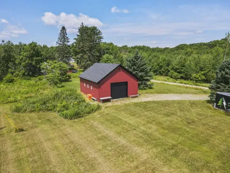 64 Grant Road Orrington ME 04474