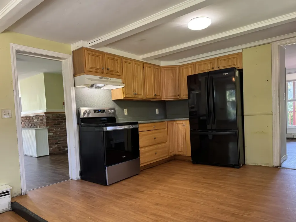 99 Haskell Street Westbrook ME 04092