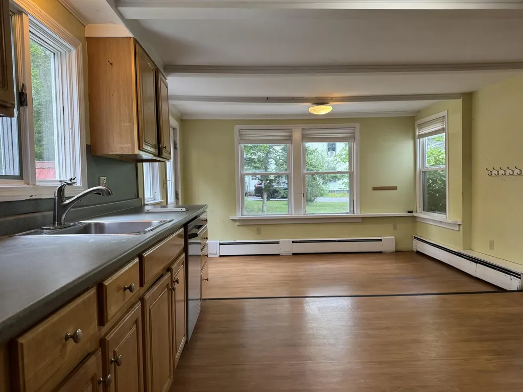 99 Haskell Street Westbrook ME 04092