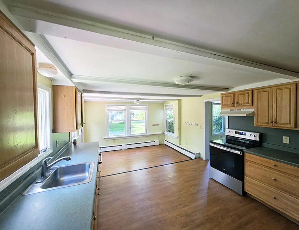 99 Haskell Street Westbrook ME 04092