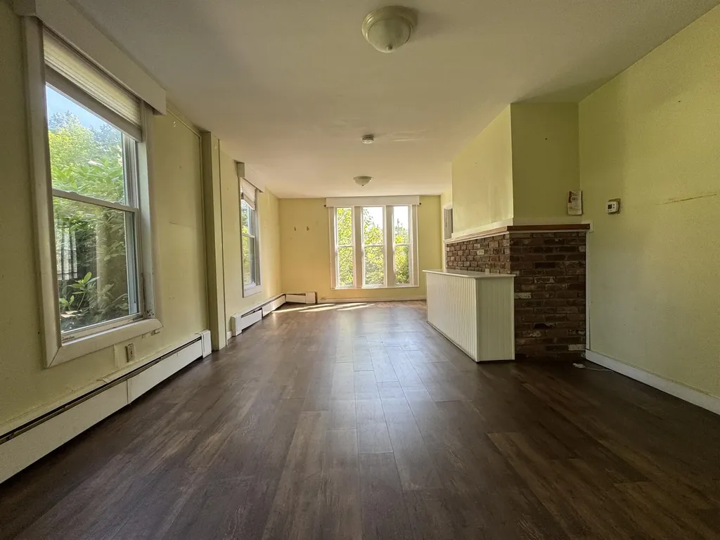 99 Haskell Street Westbrook ME 04092