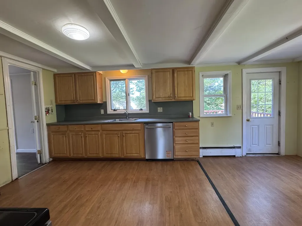 99 Haskell Street Westbrook ME 04092
