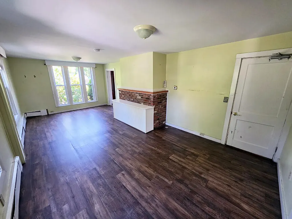 99 Haskell Street Westbrook ME 04092