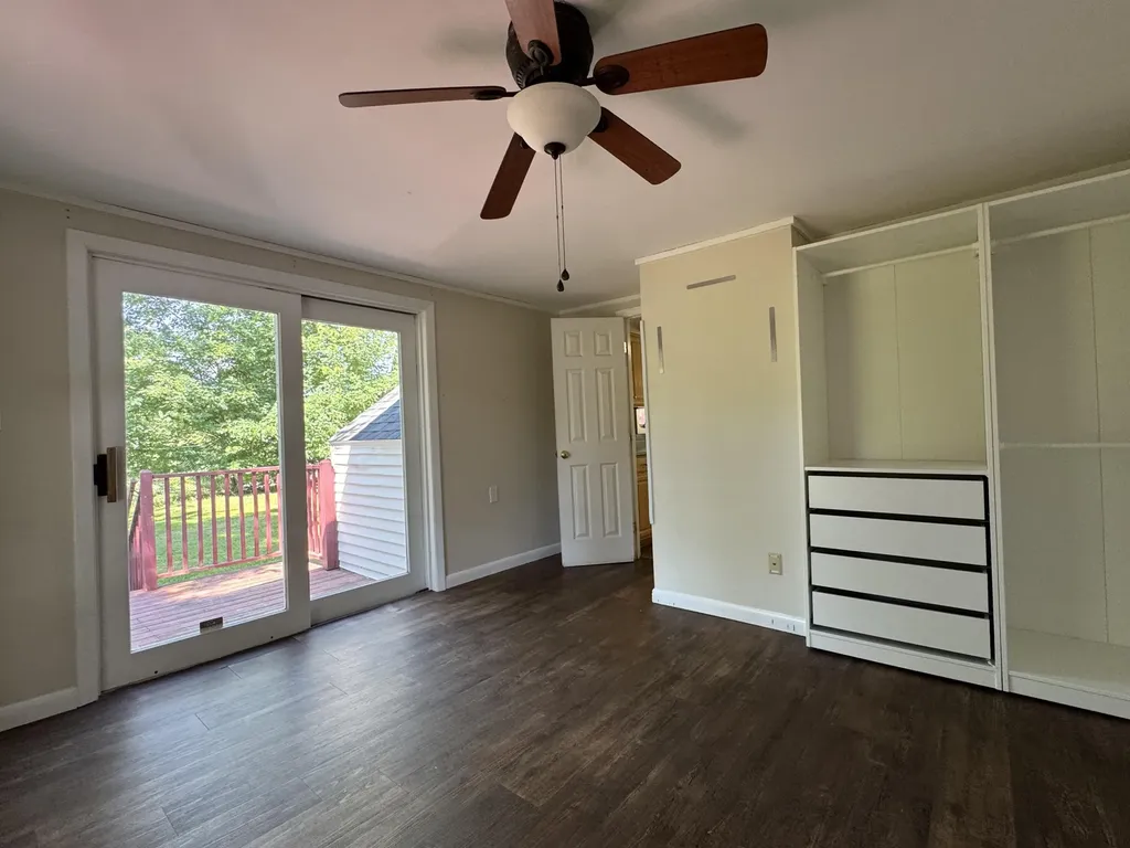 99 Haskell Street Westbrook ME 04092