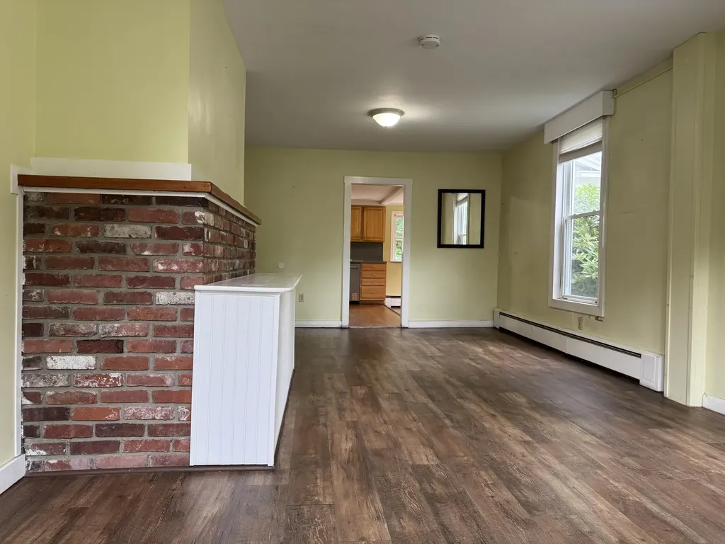 99 Haskell Street Westbrook ME 04092