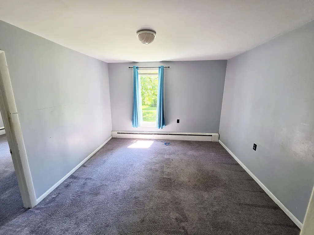 99 Haskell Street Westbrook ME 04092