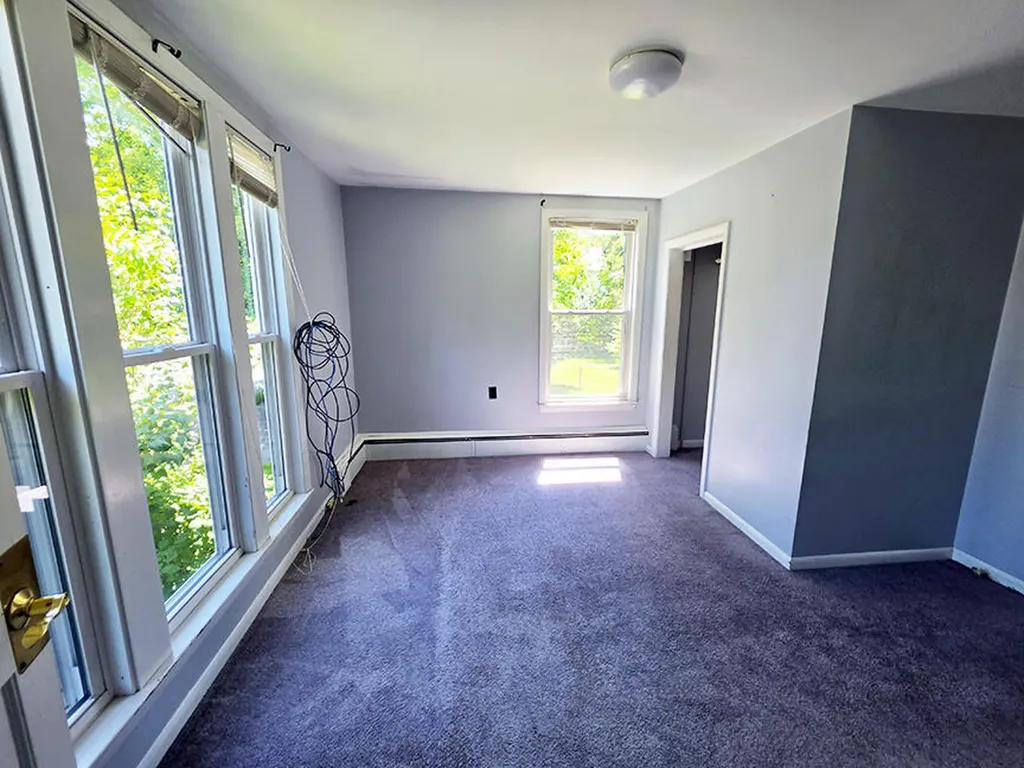 99 Haskell Street Westbrook ME 04092