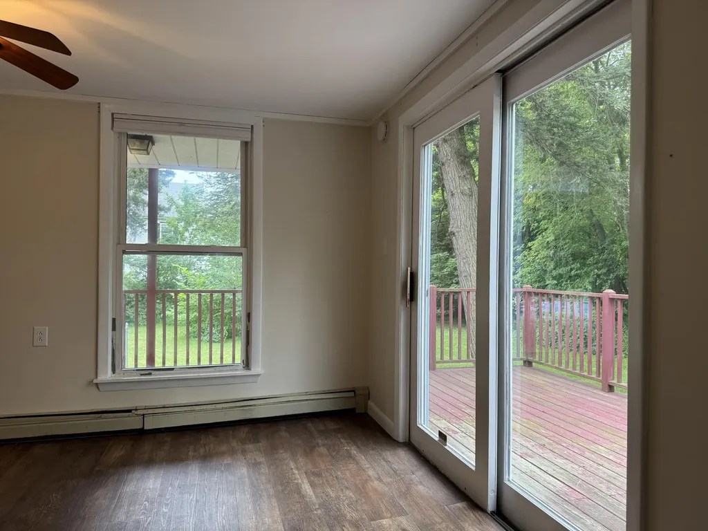99 Haskell Street Westbrook ME 04092