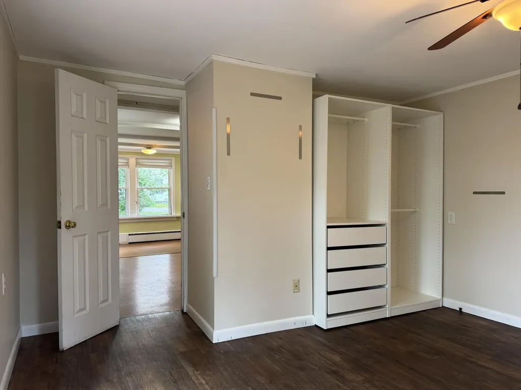99 Haskell Street Westbrook ME 04092