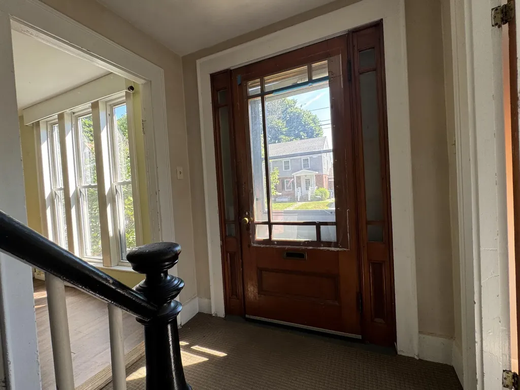 99 Haskell Street Westbrook ME 04092