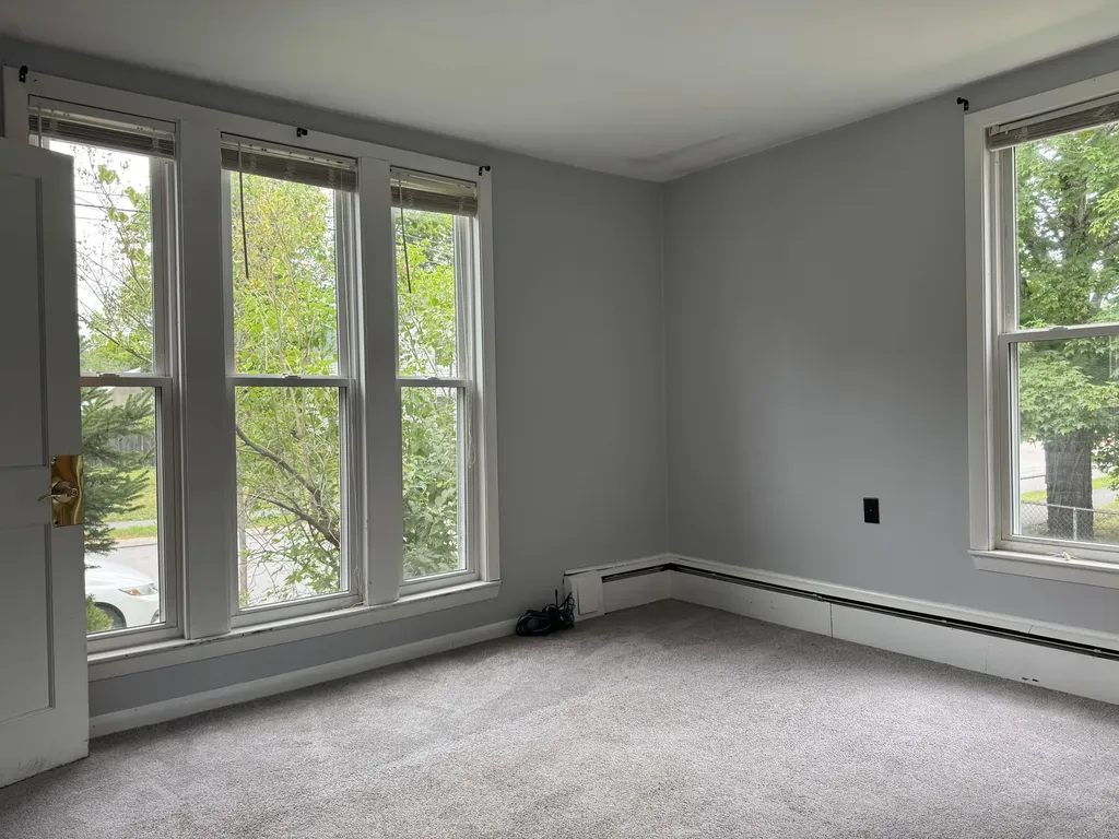 99 Haskell Street Westbrook ME 04092