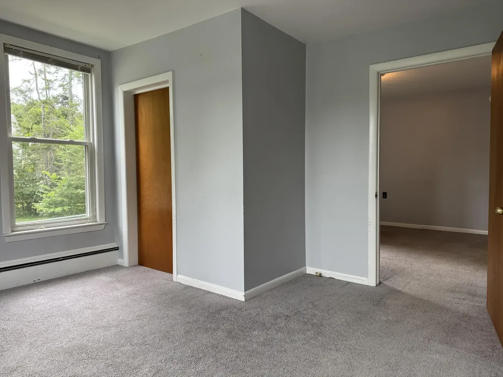 99 Haskell Street Westbrook ME 04092