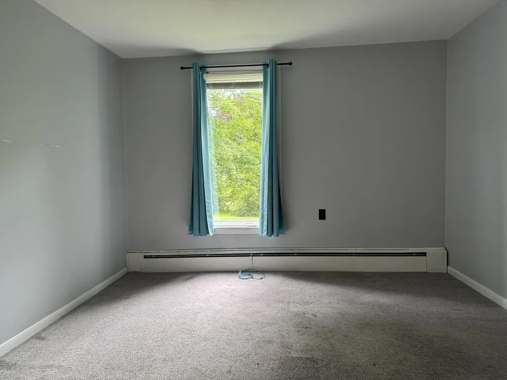 99 Haskell Street Westbrook ME 04092