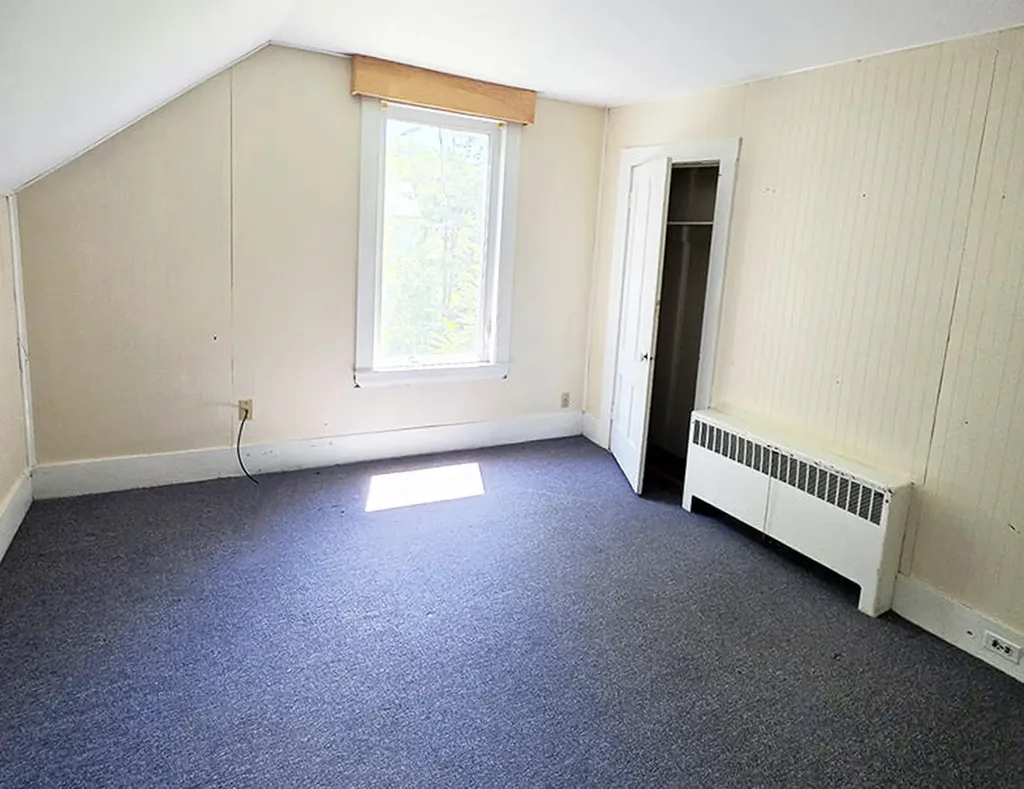 99 Haskell Street Westbrook ME 04092