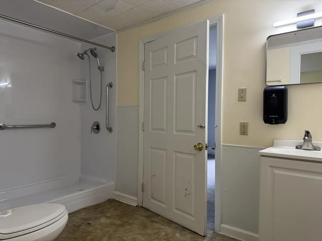 99 Haskell Street Westbrook ME 04092
