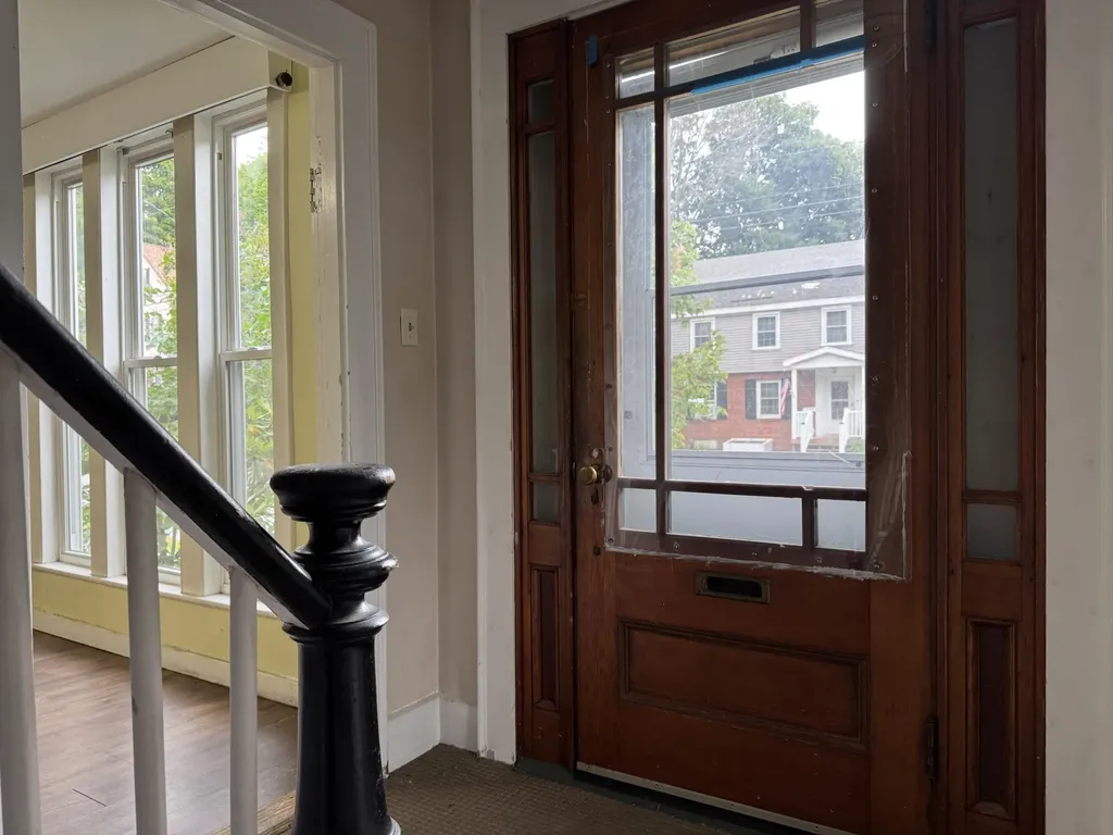99 Haskell Street Westbrook ME 04092