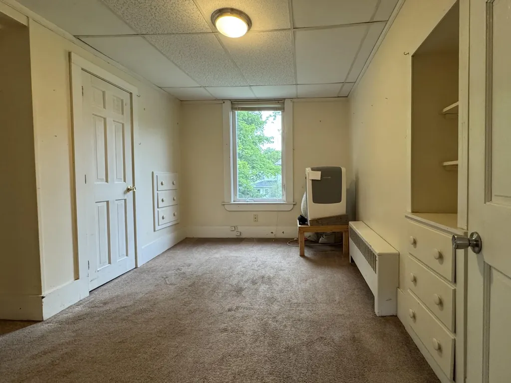 99 Haskell Street Westbrook ME 04092