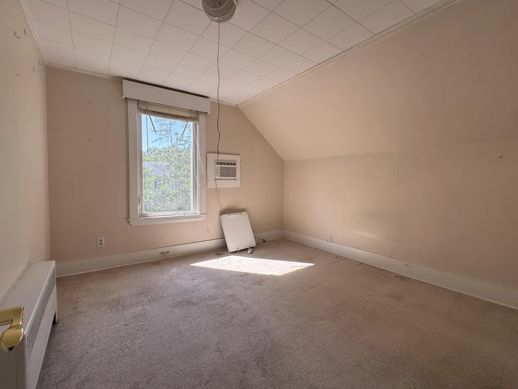 99 Haskell Street Westbrook ME 04092