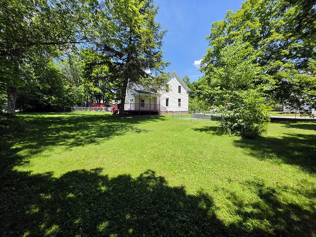 99 Haskell Street Westbrook ME 04092