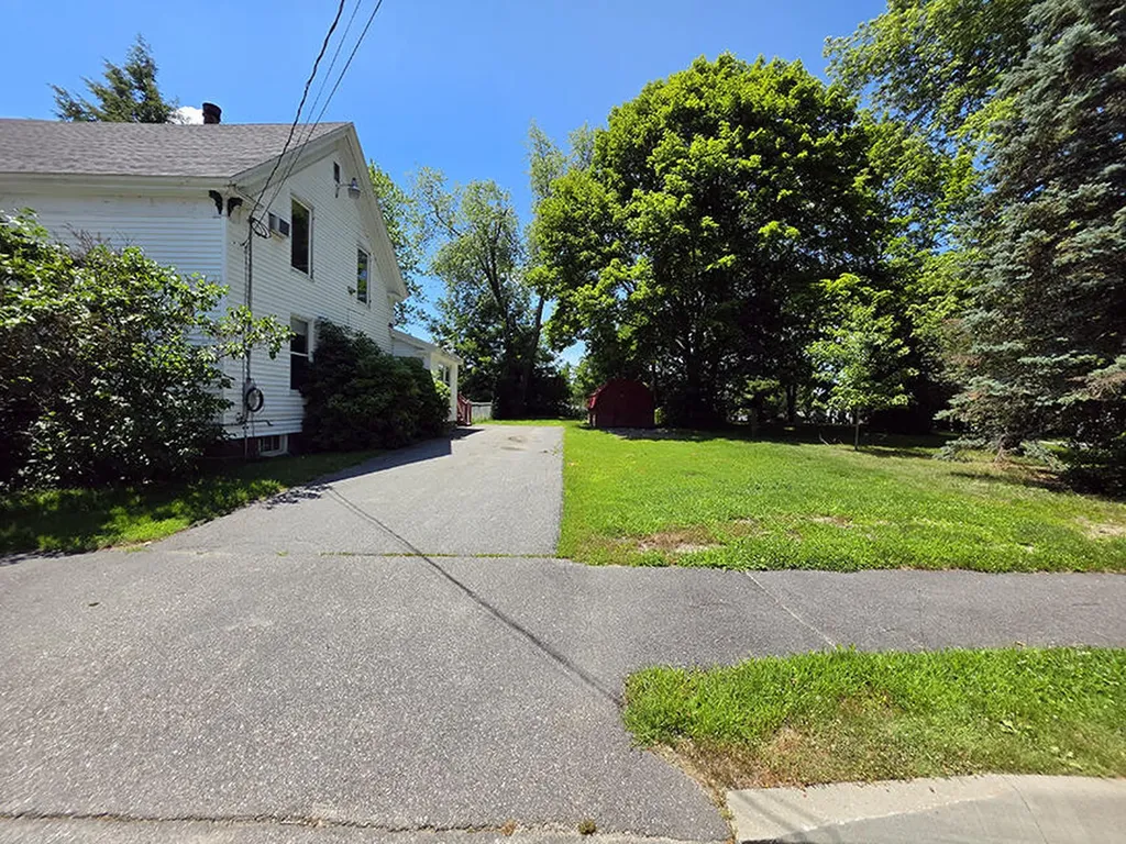 99 Haskell Street Westbrook ME 04092