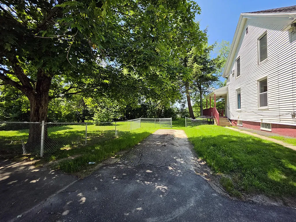 99 Haskell Street Westbrook ME 04092