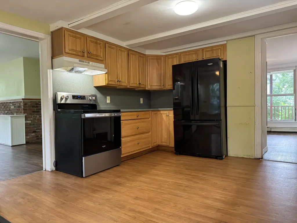 99 Haskell Street Westbrook ME 04092