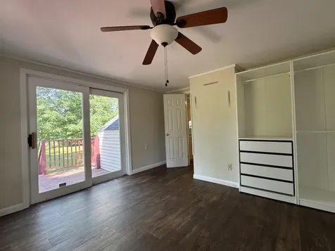 99 Haskell Street Westbrook ME 04092
