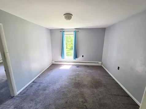99 Haskell Street Westbrook ME 04092