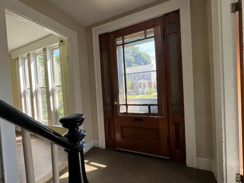 99 Haskell Street Westbrook ME 04092