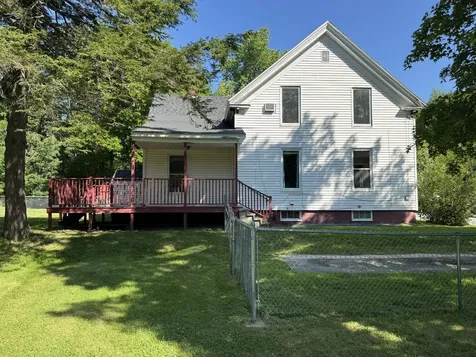 99 Haskell Street Westbrook ME 04092