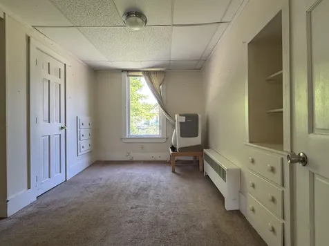 99 Haskell Street Westbrook ME 04092