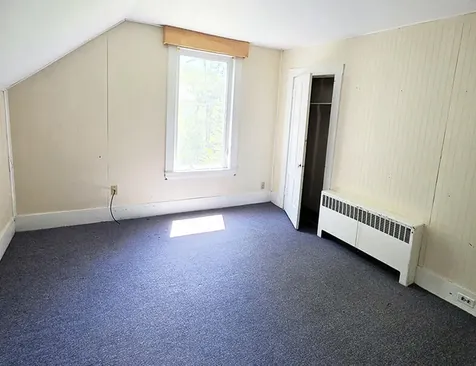 99 Haskell Street Westbrook ME 04092