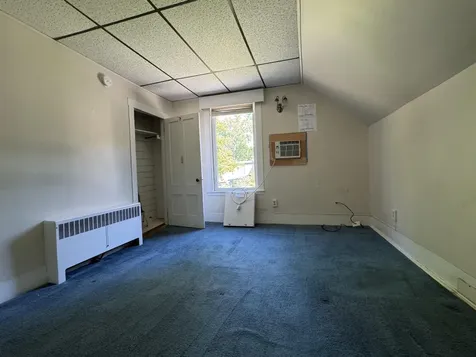 99 Haskell Street Westbrook ME 04092