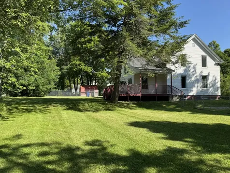 99 Haskell Street Westbrook ME 04092