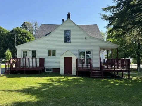99 Haskell Street Westbrook ME 04092