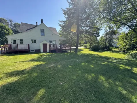 99 Haskell Street Westbrook ME 04092