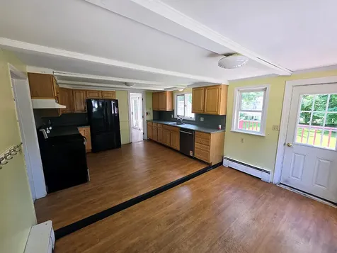 99 Haskell Street Westbrook ME 04092