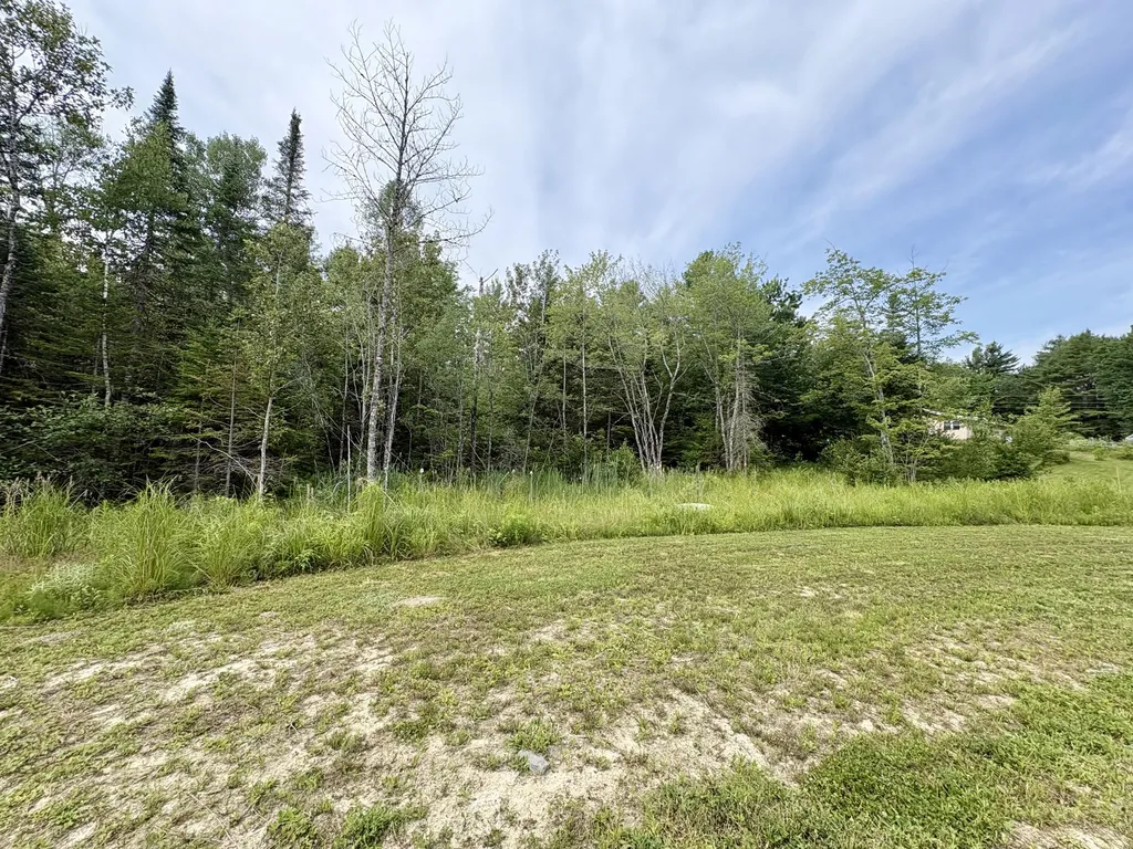 62 Old Keene Road Chester ME 04457