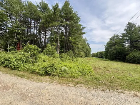 62 Old Keene Road Chester ME 04457