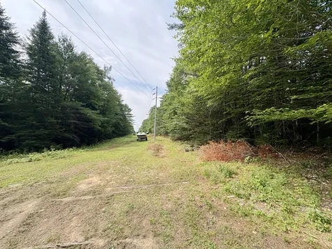 62 Old Keene Road Chester ME 04457