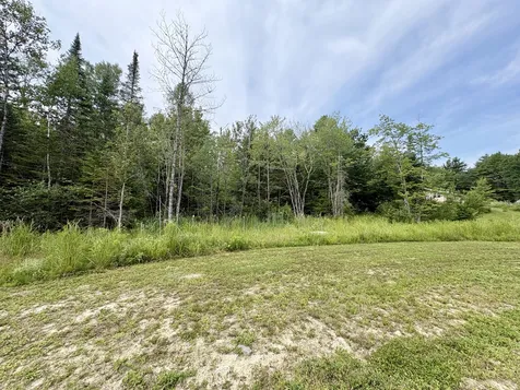 62 Old Keene Road Chester ME 04457