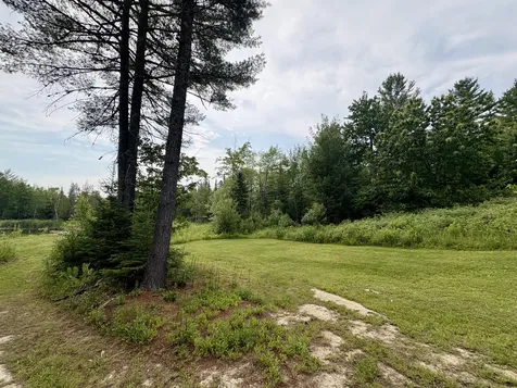 62 Old Keene Road Chester ME 04457