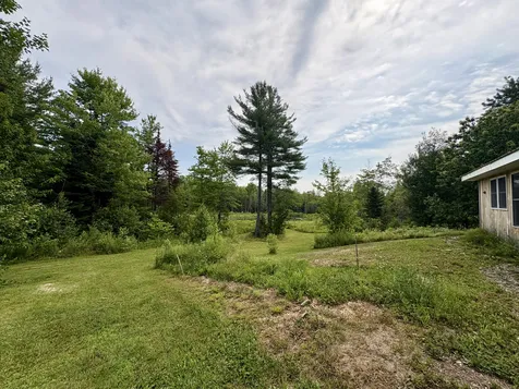 62 Old Keene Road Chester ME 04457