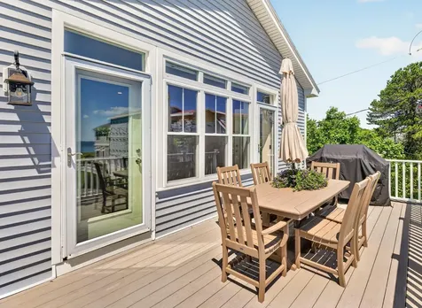 423 Seaside Avenue Saco ME 04072