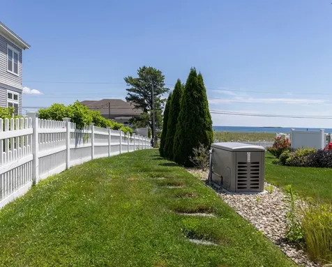 423 Seaside Avenue Saco ME 04072